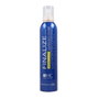 Hair Concept Finalize Strong Nourishing Mousse 300 ml