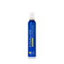 Hair Concept Finalize Strong Nourishing Mousse 300 ml