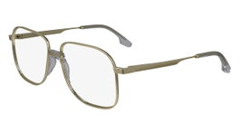 Victoria Beckham VB2134-5614714 Gafas de Vista Dorado