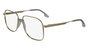 Victoria Beckham VB2134-5614714 Gafas de Vista Dorado