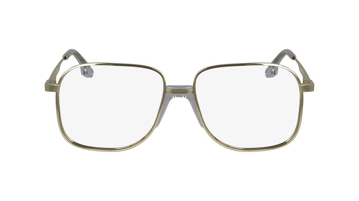 Victoria Beckham VB2134-5614714 Gafas de Vista Dorado