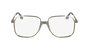 Victoria Beckham VB2134-5614714 Gafas de Vista Dorado