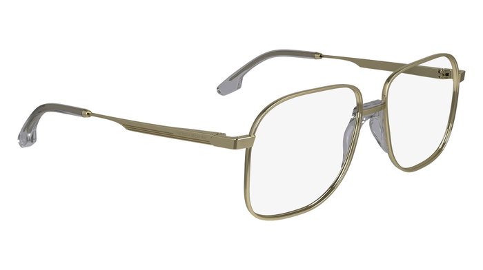 Victoria Beckham VB2134-5614714 Gafas de Vista Dorado