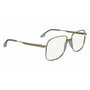 Montura de Gafas Mujer Victoria Beckham VB21345614714 ø 56 mm