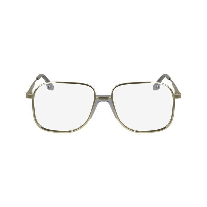 Montura de Gafas Mujer Victoria Beckham VB21345614714 ø 56 mm