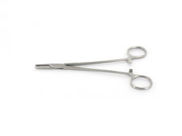 Mayo-Hegar Porta Agujas 14cm
