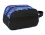 Safta Neceser de Viaje El Niño Roller con Asa Adaptable a Carro, 150x260x120 mm