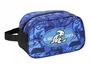 Safta Neceser de Viaje El Niño Roller con Asa Adaptable a Carro, 150x260x120 mm