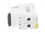 SCHNEIDER ELECTRIC Interruptor magnetotérmico ACTI9 C60H-DC 2A 2 polos
