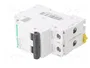 SCHNEIDER ELECTRIC Interruptor magnetotérmico ACTI9 C60H-DC 2A 2 polos