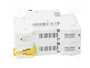 SCHNEIDER ELECTRIC Interruptor magnetotérmico ACTI9 C60H-DC 2A 2 polos