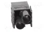 LAPP Conector HDC EPIC® MH Macho de 2 Pines