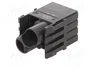 LAPP Conector HDC EPIC® MH Macho de 2 Pines
