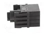 LAPP Conector HDC EPIC® MH Macho de 2 Pines