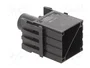 LAPP Conector HDC EPIC® MH Macho de 2 Pines