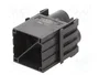LAPP Conector HDC EPIC® MH Macho de 2 Pines