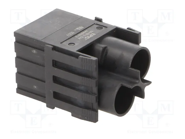 LAPP Conector HDC EPIC® MH Macho de 2 Pines