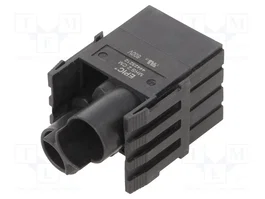 LAPP Conector HDC EPIC® MH Macho de 2 Pines