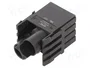 LAPP Conector HDC EPIC® MH Macho de 2 Pines