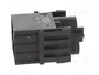 LAPP Conector HDC EPIC® MH Macho de 2 Pines