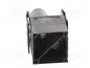 LAPP Conector HDC EPIC® MH Macho de 2 Pines