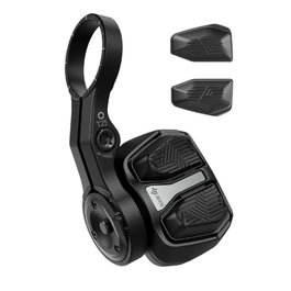 Sram Mando Cambio Electrónico AXS POD Ultimate D1