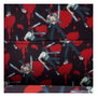 Crunchyroll by Loungefly Mochila Full-Size Chainsaw Man