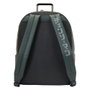 Crunchyroll by Loungefly Mochila Full-Size Chainsaw Man