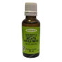 INTEGRALIA Aceite Esencial de Menta Eco 30 ml