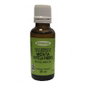 INTEGRALIA Aceite Esencial de Menta Eco 30 ml