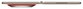 Huawei Mate X5 Czerwony Smartphone Android, 8 pulgadas OLED, 512 GB, 16 GB RAM, Cámara 50+50+40+8 MP, Rojo