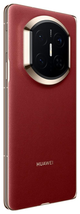 Huawei Mate X5 Czerwony Smartphone Android, 8 pulgadas OLED, 512 GB, 16 GB RAM, Cámara 50+50+40+8 MP, Rojo Huawei Mate X5 Czerwony Smartphone Android, 8 pulgadas OLED, 512 GB, 16 GB RAM, Cámara 50+50+40+8 MP, Rojo
