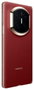 Huawei Mate X5 Czerwony Smartphone Android, 8 pulgadas OLED, 512 GB, 16 GB RAM, Cámara 50+50+40+8 MP, Rojo