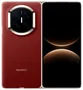 Huawei Mate X5 Czerwony Smartphone Android, 8 pulgadas OLED, 512 GB, 16 GB RAM, Cámara 50+50+40+8 MP, Rojo