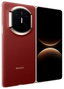 Huawei Mate X5 Czerwony Smartphone Android, 8 pulgadas OLED, 512 GB, 16 GB RAM, Cámara 50+50+40+8 MP, Rojo