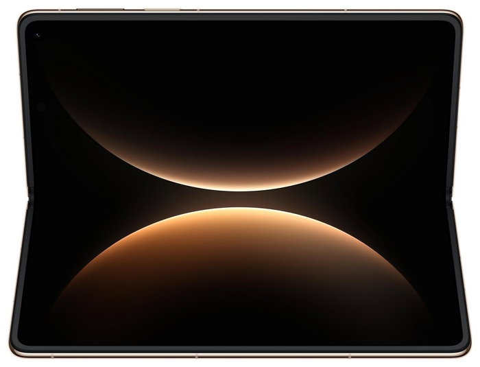 Huawei Mate X5 Czerwony Smartphone Android, 8 pulgadas OLED, 512 GB, 16 GB RAM, Cámara 50+50+40+8 MP, Rojo Huawei Mate X5 Czerwony Smartphone Android, 8 pulgadas OLED, 512 GB, 16 GB RAM, Cámara 50+50+40+8 MP, Rojo