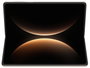 Huawei Mate X5 Czerwony Smartphone Android, 8 pulgadas OLED, 512 GB, 16 GB RAM, Cámara 50+50+40+8 MP, Rojo