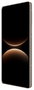 Huawei Mate X5 Czerwony Smartphone Android, 8 pulgadas OLED, 512 GB, 16 GB RAM, Cámara 50+50+40+8 MP, Rojo
