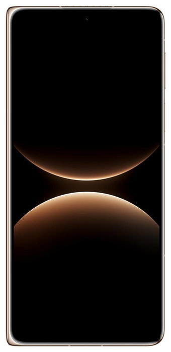 Huawei Mate X5 Czerwony Smartphone Android, 8 pulgadas OLED, 512 GB, 16 GB RAM, Cámara 50+50+40+8 MP, Rojo Huawei Mate X5 Czerwony Smartphone Android, 8 pulgadas OLED, 512 GB, 16 GB RAM, Cámara 50+50+40+8 MP, Rojo