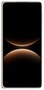 Huawei Mate X5 Czerwony Smartphone Android, 8 pulgadas OLED, 512 GB, 16 GB RAM, Cámara 50+50+40+8 MP, Rojo