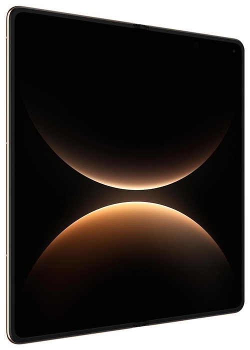 Huawei Mate X5 Czerwony Smartphone Android, 8 pulgadas OLED, 512 GB, 16 GB RAM, Cámara 50+50+40+8 MP, Rojo Huawei Mate X5 Czerwony Smartphone Android, 8 pulgadas OLED, 512 GB, 16 GB RAM, Cámara 50+50+40+8 MP, Rojo