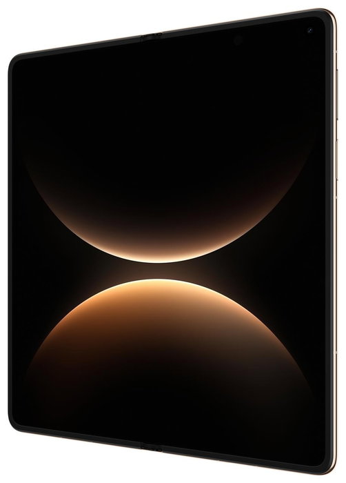 Huawei Mate X5 Czerwony Smartphone Android, 8 pulgadas OLED, 512 GB, 16 GB RAM, Cámara 50+50+40+8 MP, Rojo Huawei Mate X5 Czerwony Smartphone Android, 8 pulgadas OLED, 512 GB, 16 GB RAM, Cámara 50+50+40+8 MP, Rojo