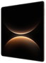 Huawei Mate X5 Czerwony Smartphone Android, 8 pulgadas OLED, 512 GB, 16 GB RAM, Cámara 50+50+40+8 MP, Rojo
