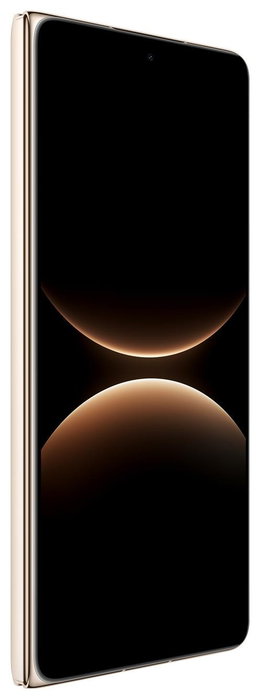 Huawei Mate X5 Czerwony Smartphone Android, 8 pulgadas OLED, 512 GB, 16 GB RAM, Cámara 50+50+40+8 MP, Rojo Huawei Mate X5 Czerwony Smartphone Android, 8 pulgadas OLED, 512 GB, 16 GB RAM, Cámara 50+50+40+8 MP, Rojo