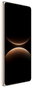 Huawei Mate X5 Czerwony Smartphone Android, 8 pulgadas OLED, 512 GB, 16 GB RAM, Cámara 50+50+40+8 MP, Rojo
