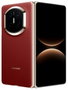 Huawei Mate X5 Czerwony Smartphone Android, 8 pulgadas OLED, 512 GB, 16 GB RAM, Cámara 50+50+40+8 MP, Rojo