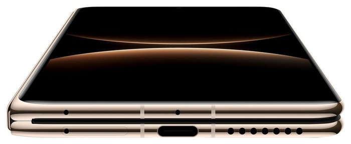 Huawei Mate X5 Czerwony Smartphone Android, 8 pulgadas OLED, 512 GB, 16 GB RAM, Cámara 50+50+40+8 MP, Rojo Huawei Mate X5 Czerwony Smartphone Android, 8 pulgadas OLED, 512 GB, 16 GB RAM, Cámara 50+50+40+8 MP, Rojo