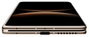 Huawei Mate X5 Czerwony Smartphone Android, 8 pulgadas OLED, 512 GB, 16 GB RAM, Cámara 50+50+40+8 MP, Rojo