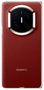 Huawei Mate X5 Czerwony Smartphone Android, 8 pulgadas OLED, 512 GB, 16 GB RAM, Cámara 50+50+40+8 MP, Rojo