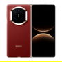 HUAWEI Mate X7 Smartphone Plegable - 8" OLED 120Hz, 16GB RAM, 512GB, Cámara Triple 50MP, Batería 5600 mAh, 4G, Color Nebula Red